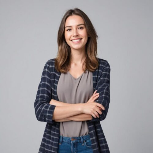 isolated-stylish-smiling-woman-full-growth-with-clean-background_1124987-4586