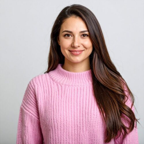portrait-smiling-woman-wearing-pink-sweater_1301651-54